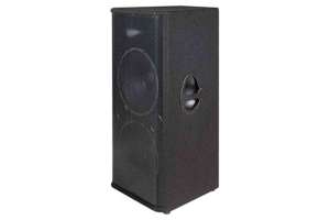 Изображение WX-215 Акустическая система пассивная, Leem