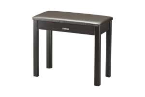 Изображение Yamaha BC-108DR - Банкетка для пианино, цвет темный палисандр