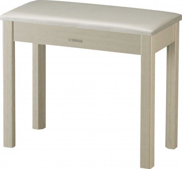 Банкетка  - фото 1