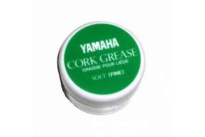 Изображение YAMAHA CORK GREASE 10G