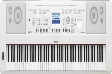 Цифровое пианино  - фото 4