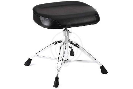 Изображение YAMAHA DS950 - стул для барабанщика