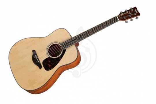 Изображение YAMAHA FG800M