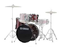 Изображение YAMAHA Gigmaker GM2F51 Часть ударной установки