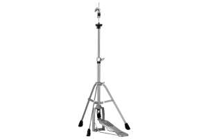 Изображение Стойки для хай-хета Yamaha HS650A