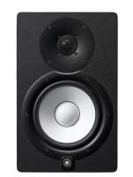 Изображение Yamaha HS7 Студийный монитор