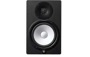 Изображение YAMAHA HS8 Студийный монитор