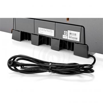 Педаль сустейна для клавишных  - фото 2