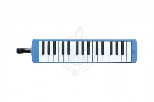 Изображение YAMAHA P-32D - Пианика (32 клавиши)