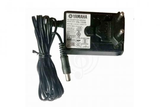 Блок питания для клавишных  - фото 2