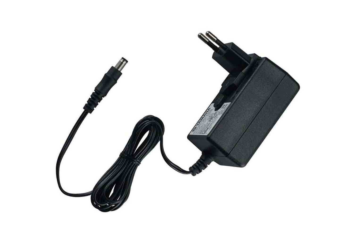 Блок питания для клавишных  - фото 1