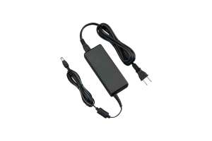 Изображение YAMAHA PA-300C - блок питания для CLP