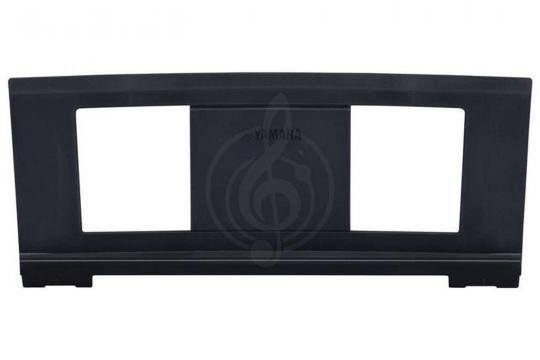 Домашний синтезатор  - фото 3