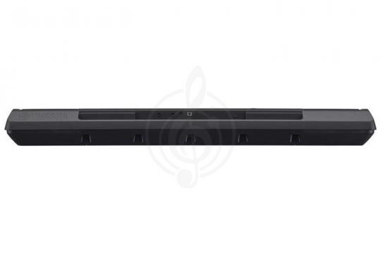 Домашний синтезатор  - фото 6