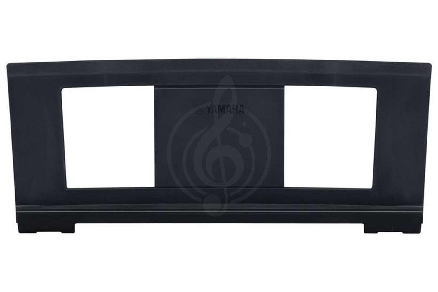 Домашний синтезатор  - фото 3