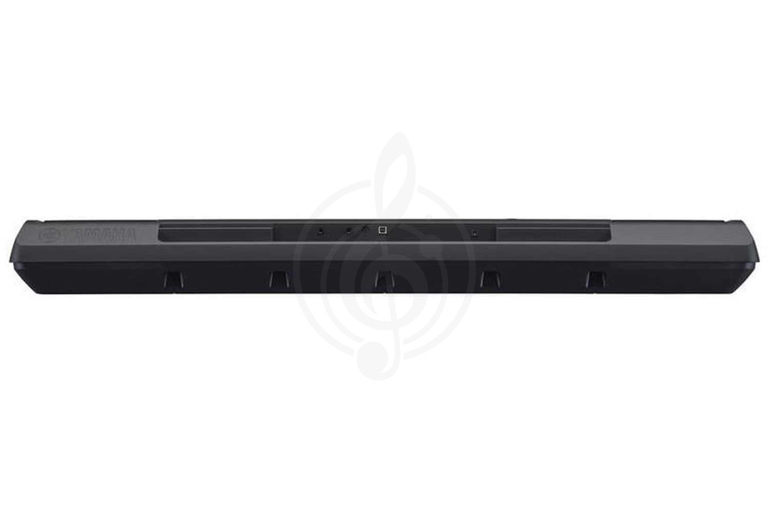 Домашний синтезатор  - фото 6