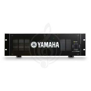 Изображение Yamaha PW800W  блок питания для PM5D, PM5D-RH