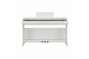 Изображение YAMAHA YDP-145WH