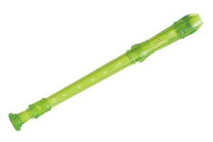 Изображение YAMAHA YRS-20GG