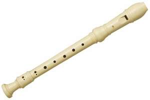 Изображение Yamaha YRS-23 //ID