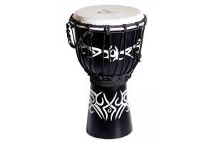 Изображение YUKA DJWTT07-16 - Джембе
