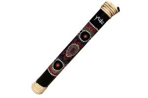 Изображение YUKA RSB-40 - Палка дождя