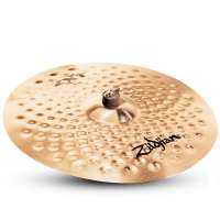 Изображение Zildjian ZXT20RR Тарелка Ride ZXT 20" ROCK RIDE