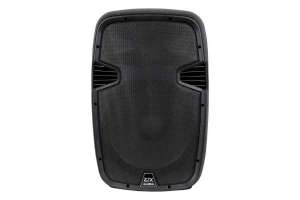 Изображение ZTX audio BX-115 - активная акустическая система