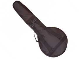 изображение Чехлы для банджо